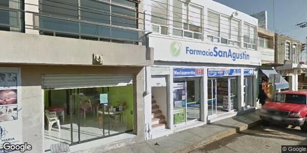 CONSULTORIOS PROYECTO DE PRESIDENCIA